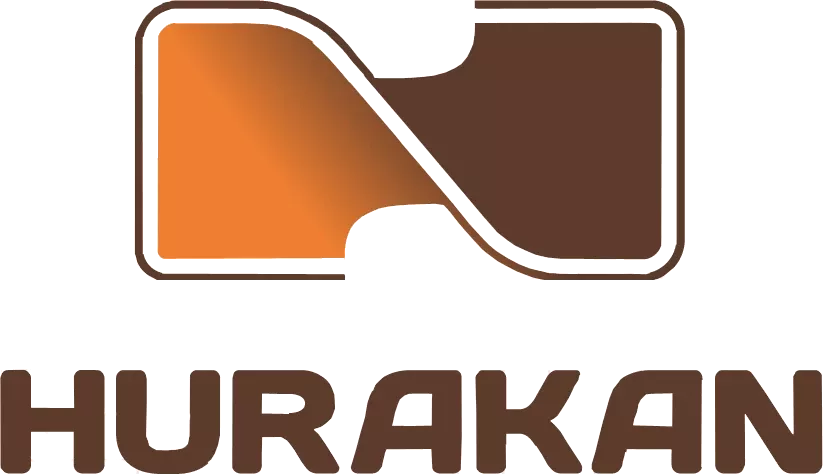 Hurakan