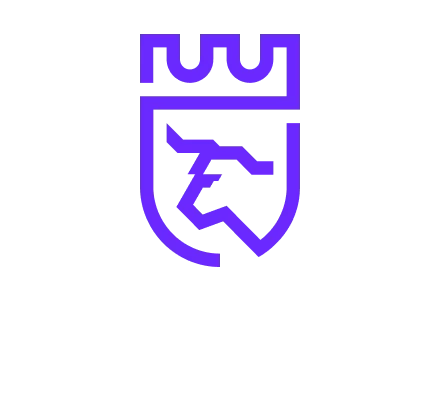 ERMENRICH